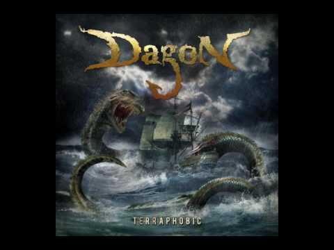 Dagon - Demons in the Dark