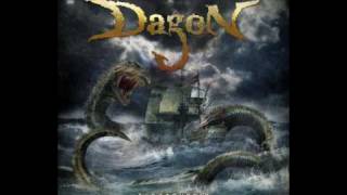 Dagon - Demons in the Dark