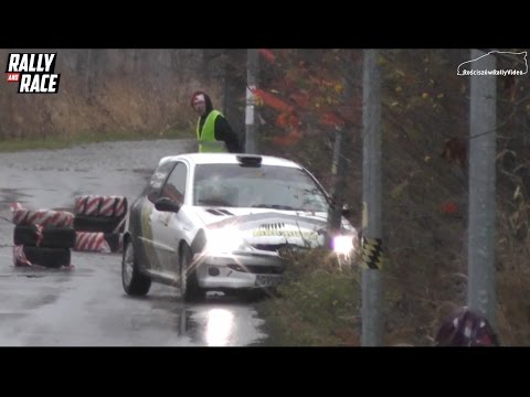 4 KJS Bielawa 2015 by RRV