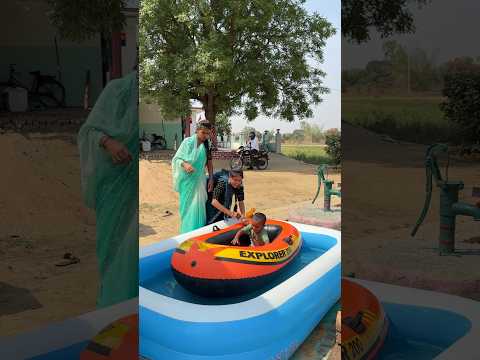 Shrarti Chhota baccha 😇🤣 #shorts #suspense #viralshort #comedy #chandanshortsvloger