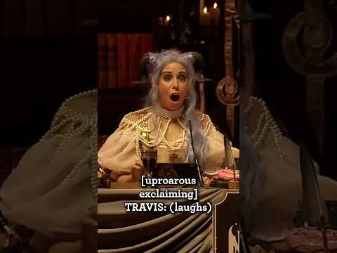 Fastest D&D Death Ever | Echoes of the Solstice LIVE