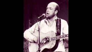 Stan Rogers - The House of Orange