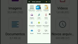 Download lagu Como ter moeda infinita sem hack ✌️😄 mp3 Download lagu Como ter moeda infinita sem hack ✌️😄 mp3