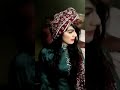 Jiy Sindh Jiy Topi Ajrak For Dance Sna Choudhr