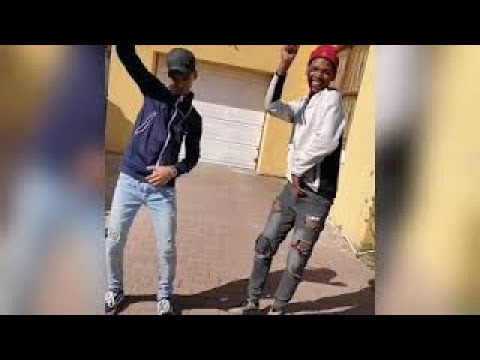 Sy like my (Challenge)