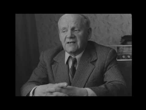 Odchodzące ślady - Wrocław 1945   Film dokumentalny z 1987 roku