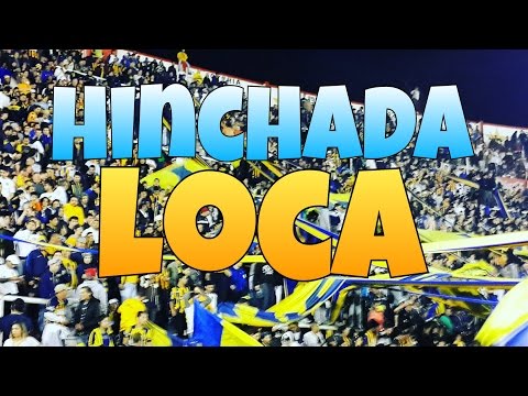 "Hinchada de ROSARIO CENTRAL contra Ferro 2015" Barra: Los Guerreros &bull; Club: Rosario Central
