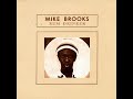 Mike Brooks Labba Up Your Mouth 1979