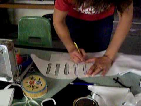 realizzazione maschere scacchi