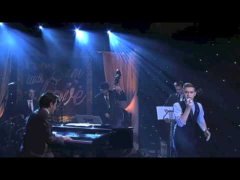 download lagu mp3 mp4 Craig Love, download lagu Craig Love gratis, unduh video klip Craig Love