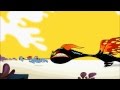 Wander Over Yonder - Best Friend - Promo 