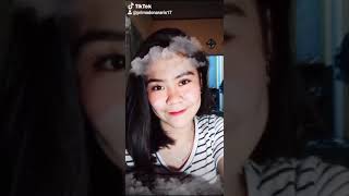 Download lagu Boomerang Check! mp3