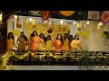 Kanyadaanam Serial Haldi Dance Practice ️