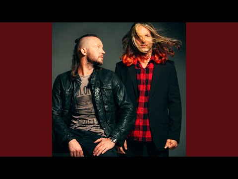 Rastafari Rhapsody (feat. Ragga Twins)