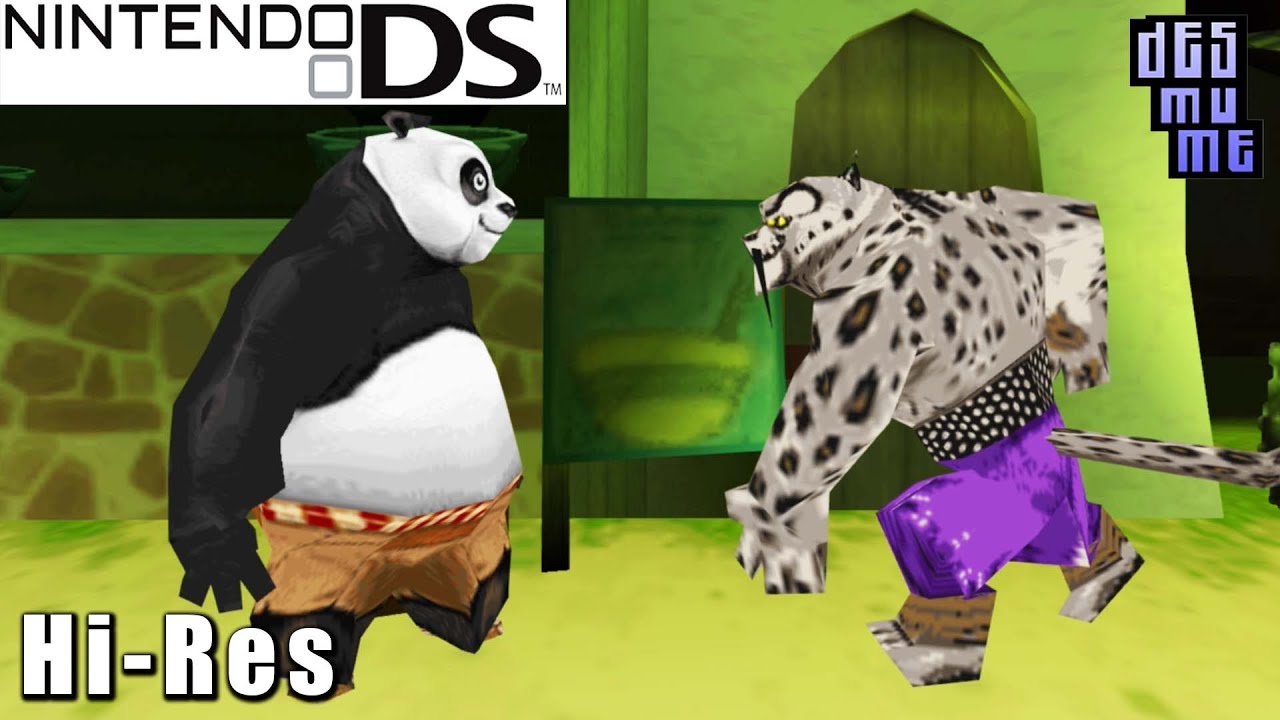 Gameplay Video