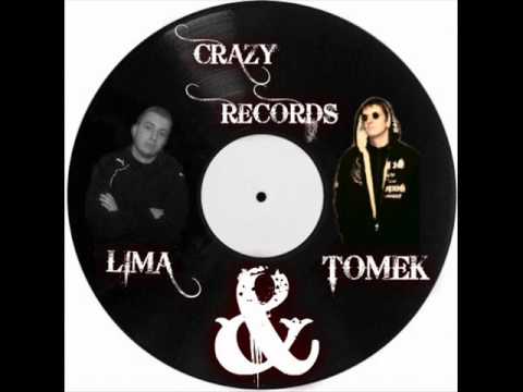 Crazy Records - Mala  (Serbian Rap 2011) (+Tekst)
