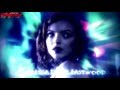 Heroes Reborn Season 1 Opening Credits