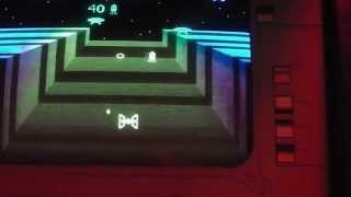 Funspot Rarities - Space Encounters, Rescue, TX-1 and Timber (classic arcade games)