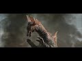 Terror Of Mechagodzilla 75 Godzilla Vs Titanosaurus And Mechagodzilla 2 Classic Monsters