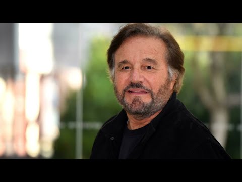 Gravissimo lutto per Christian De Sica: la famiglia piange la morte di Emilia