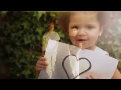 Brylant x Kovaleffsky - Zdrowie