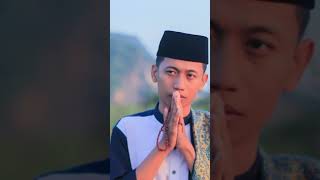 Download lagu Subhanalloh walhamdu lillah walaa ilaha illalloh wallohu Akbar. mp3 Download lagu Subhanalloh walhamdu lillah walaa ilaha illalloh wallohu Akbar. mp3