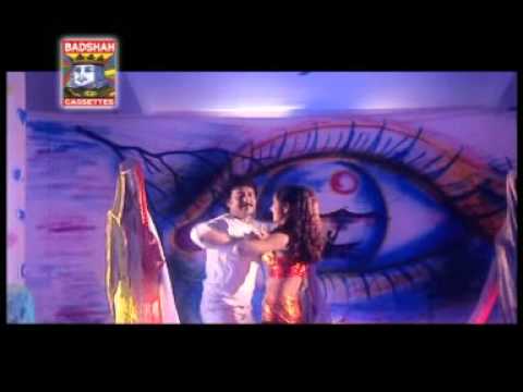 Mu Tora Dream Girl_ Oriya_Mu Tora Dream Girl