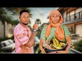 BINTI MASKINI DADA MUUZA MATUNDA PART 69 Love Story