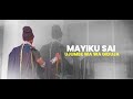 MAYIKU SAI UJUMBE WA GIDUJA PRD BY MBASHA STUDIO 2025