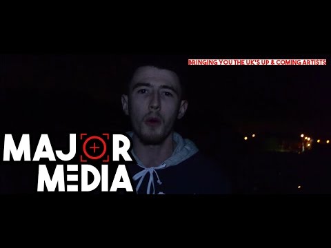 Muttz - Freestyle #2 | Major Media