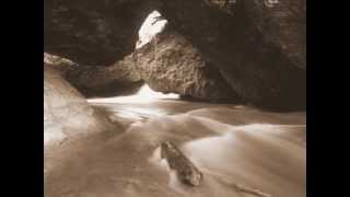 Angel Eyes Matt Dusk