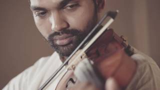 Un Kadhal Irundhal Podhum (Cover) - Kavalai Vendam