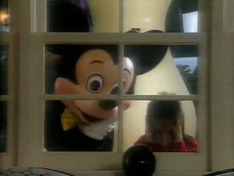 Abre a porta Mariquinha - Sandy e Junior