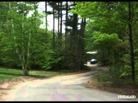 $79,900 in NOTTINGHAM 3290