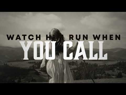 Won't He Do It Music Video by Jason Roy