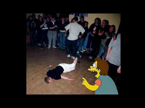 [free] midwest emo instrumental  'basement' - hot mulligan / tiny moving parts