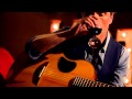 Richard Marx - Like The World Is Ending (Commentary)