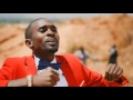 WAPWON COM Stanlous Nimwefye Mweka Mp4