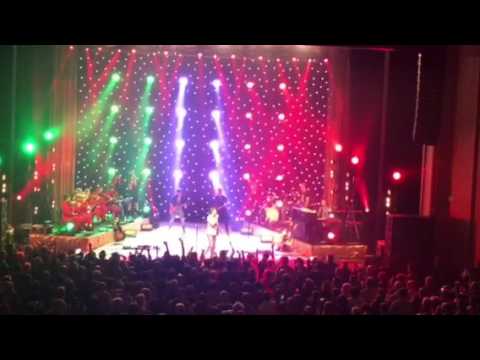 Un'estate italiana - HitStoryEuropeanTour