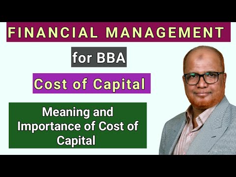 Inventory Management – Problems Solutions Financial Management BBA Part 2 Hasham ali khan