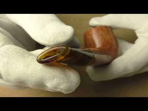 Viprati 4Q - pipe 469