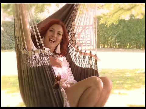 Sabien Tiels & Westelinck - Als Jij Het Niet Meer Weet (Ondertiteld)