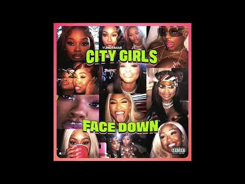 Miniatura de Face Down