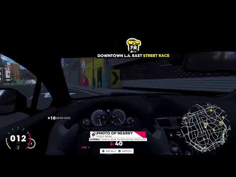 The Crew 2 Part 27