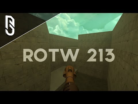 ROTW #213 - Boshy on jump_junk