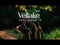 Vellake Yazin Nizar A Harika S Vijay Slowed X Reverbed 8D Latest Telugu Songs 2K24