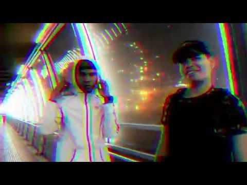 MVP❌| Ruben Salazar 🔥 (VIDEO OFICIAL) Prod: JuanC. SHOT By: Un Tal Jicxon.