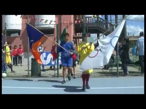 Junior Tim Cup, anche il CSI di Arezzo tra i partecipanti del torneo