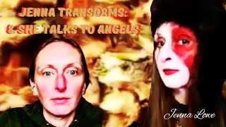 Jenna Transforms thumbnail