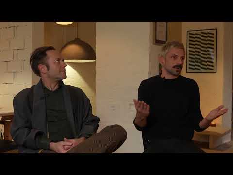 Kutnakvadrat za Arhitekti i Projekti NovaTV